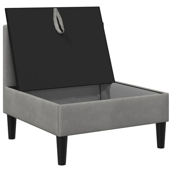 Rodomas prekėsprodukto vaizdas 4 i&scaron; 13