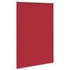 Prekės miniatiūra 3 i&scaron; 18