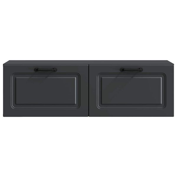 Rodomas prekėsprodukto vaizdas 4 i&scaron; 9