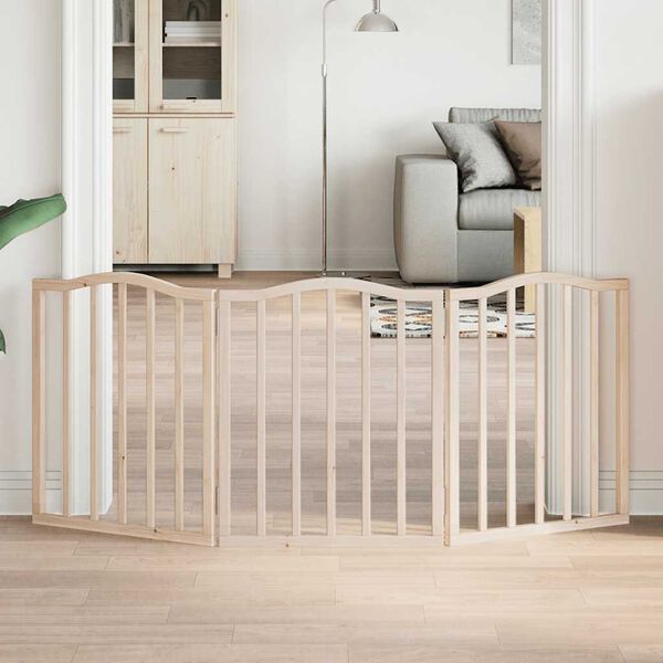 Rodomas prekėsprodukto vaizdas 2 i&scaron; 9