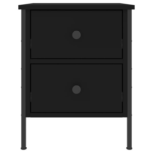 Rodomas prekėsprodukto vaizdas 3 i&scaron; 12