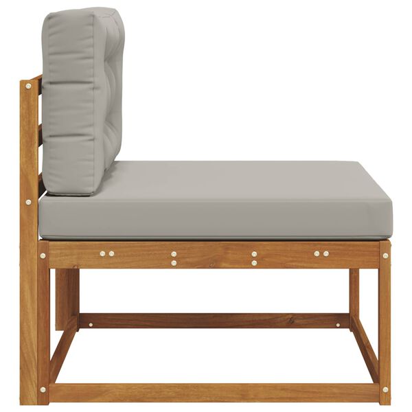 Rodomas prekėsprodukto vaizdas 4 i&scaron; 9