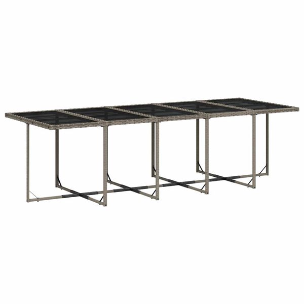 Rodomas prekėsprodukto vaizdas 4 i&scaron; 17