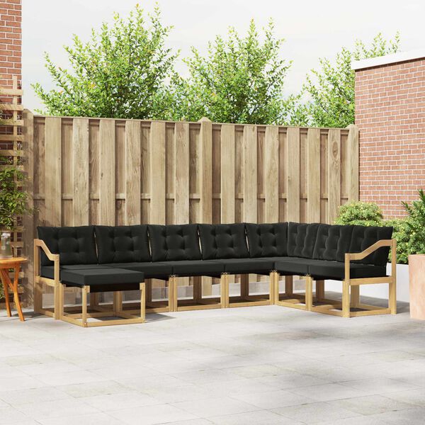 Rodomas prekėsprodukto vaizdas 2 i&scaron; 12