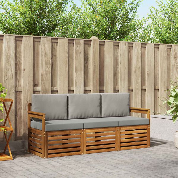 Rodomas prekėsprodukto vaizdas 2 i&scaron; 9