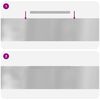 Prekės miniatiūra 9 i&scaron; 11