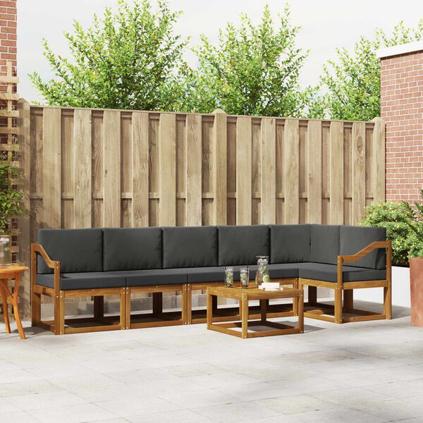 Rodomas prekėsprodukto vaizdas 2 i&scaron; 12