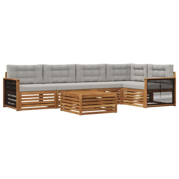 Rodomas prekėsprodukto vaizdas 1 i&scaron; 8