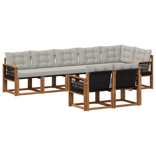 Rodomas prekėsprodukto vaizdas 1 i&scaron; 10