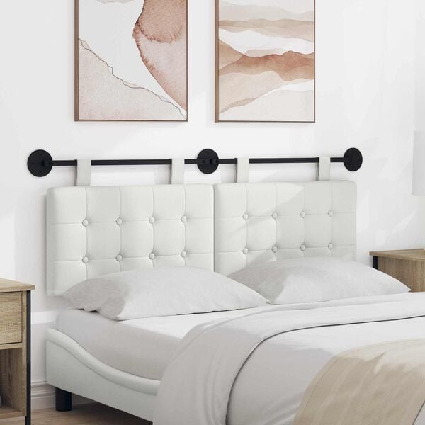 Rodomas prekėsprodukto vaizdas 2 i&scaron; 11