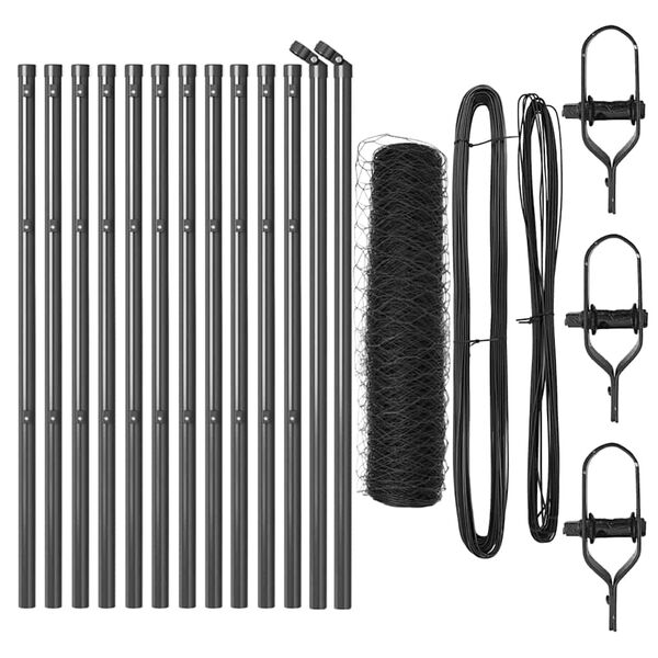 Rodomas prekėsprodukto vaizdas 1 i&scaron; 15