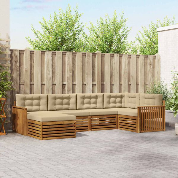 Rodomas prekėsprodukto vaizdas 2 i&scaron; 10