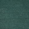 Prekės miniatiūra 4 i&scaron; 4