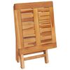 Prekės miniatiūra 6 i&scaron; 18