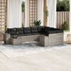 Prekės miniatiūra 2 i&scaron; 17