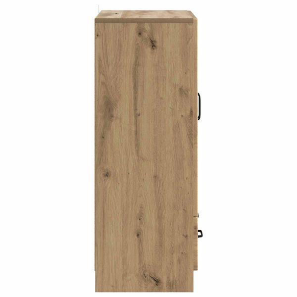 Rodomas prekėsprodukto vaizdas 4 i&scaron; 8