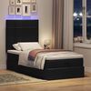 Prekės miniatiūra 3 i&scaron; 18