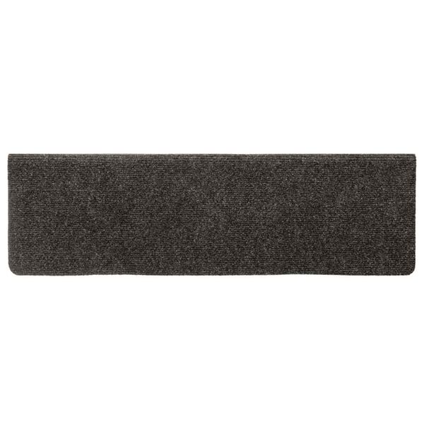 Rodomas prekėsprodukto vaizdas 4 i&scaron; 8