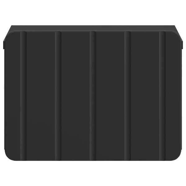 Rodomas prekėsprodukto vaizdas 4 i&scaron; 8