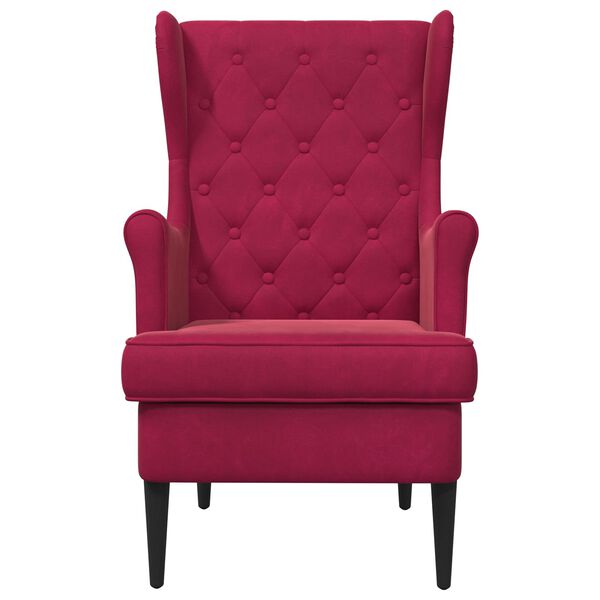 Rodomas prekėsprodukto vaizdas 2 i&scaron; 9