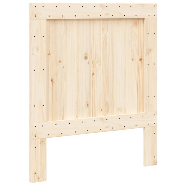 Rodomas prekėsprodukto vaizdas 1 i&scaron; 7