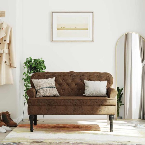 Rodomas prekėsprodukto vaizdas 2 i&scaron; 9