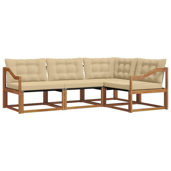 Rodomas prekėsprodukto vaizdas 1 i&scaron; 13