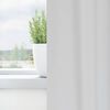 Prekės miniatiūra 3 i&scaron; 9