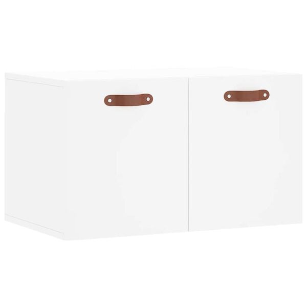 Rodomas prekėsprodukto vaizdas 1 i&scaron; 12