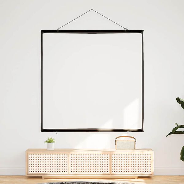 Rodomas prekėsprodukto vaizdas 3 i&scaron; 7