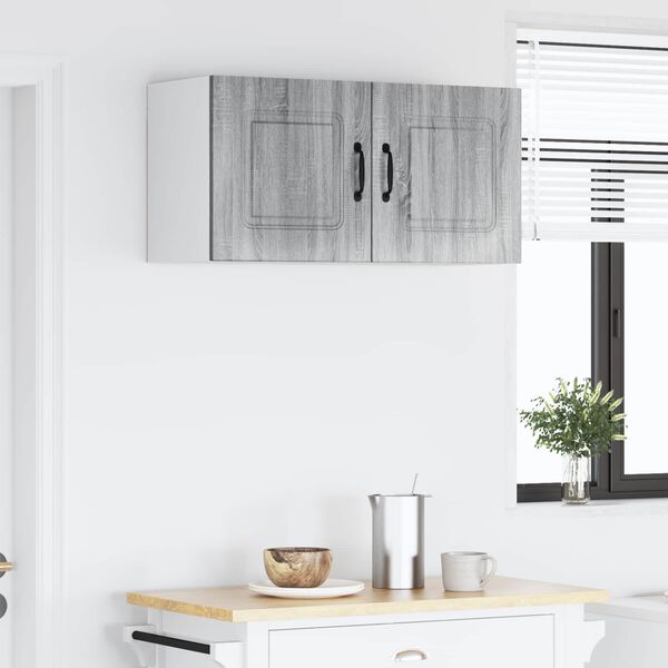 Rodomas prekėsprodukto vaizdas 4 i&scaron; 12