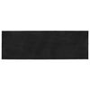 Prekės miniatiūra 2 i&scaron; 7