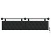 Prekės miniatiūra 6 i&scaron; 13