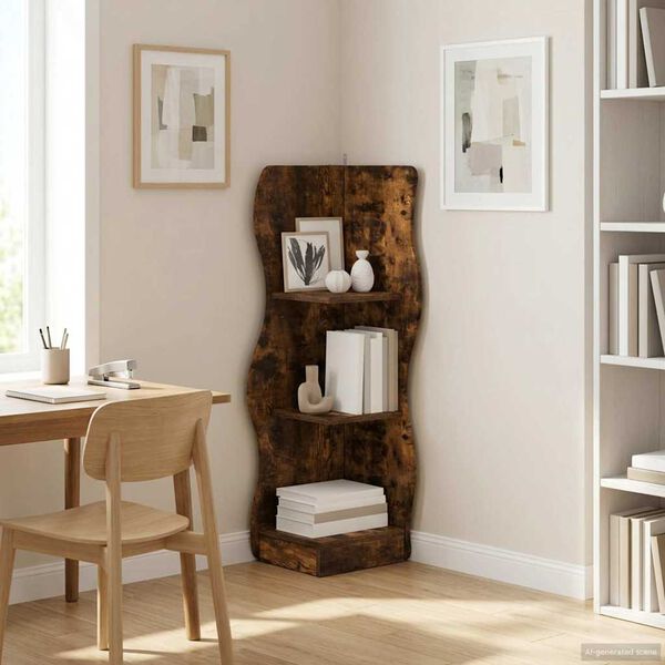 Rodomas prekėsprodukto vaizdas 2 i&scaron; 7