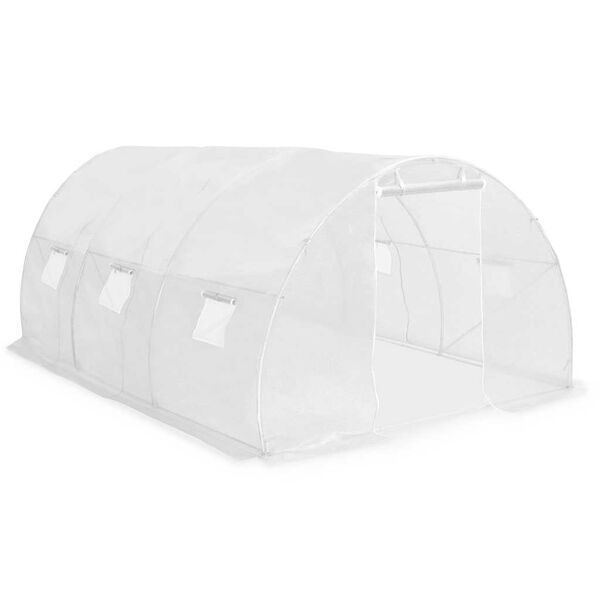 Rodomas prekėsprodukto vaizdas 1 i&scaron; 12