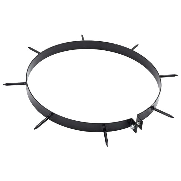 Rodomas prekėsprodukto vaizdas 2 i&scaron; 6