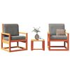 Prekės miniatiūra 2 i&scaron; 11