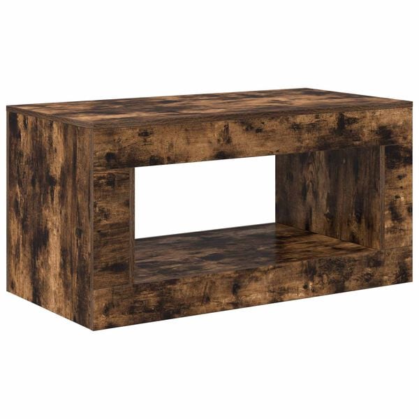 Rodomas prekėsprodukto vaizdas 1 i&scaron; 5