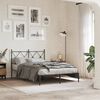 Prekės miniatiūra 2 i&scaron; 8