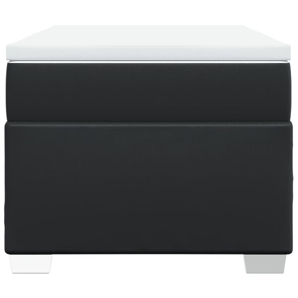 Rodomas prekėsprodukto vaizdas 4 i&scaron; 12