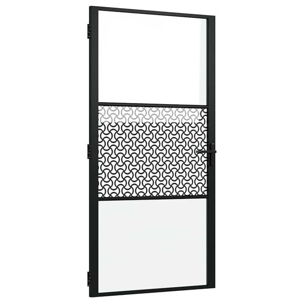 Rodomas prekėsprodukto vaizdas 1 i&scaron; 10