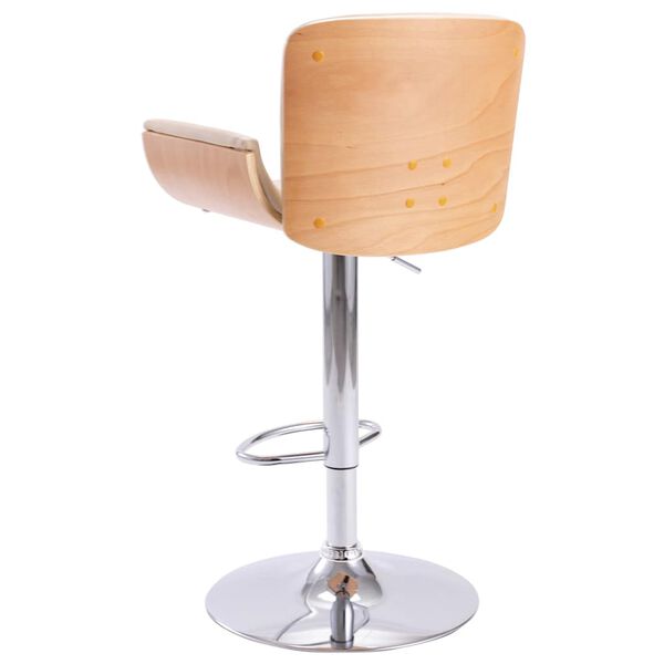 Rodomas prekėsprodukto vaizdas 3 i&scaron; 8