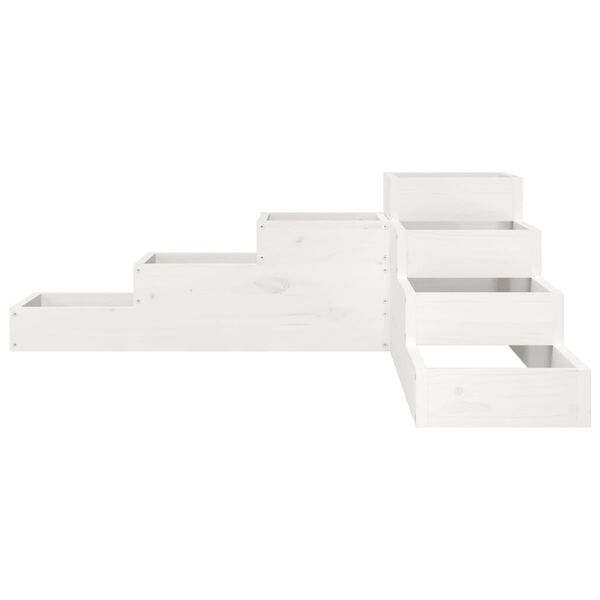 Rodomas prekėsprodukto vaizdas 4 i&scaron; 9