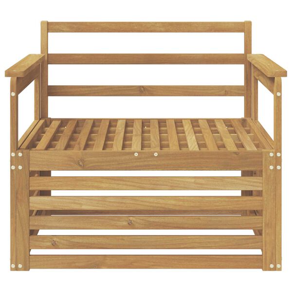 Rodomas prekėsprodukto vaizdas 3 i&scaron; 8