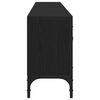 Prekės miniatiūra 7 i&scaron; 12