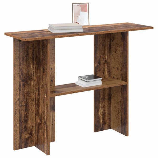 Rodomas prekėsprodukto vaizdas 2 i&scaron; 7