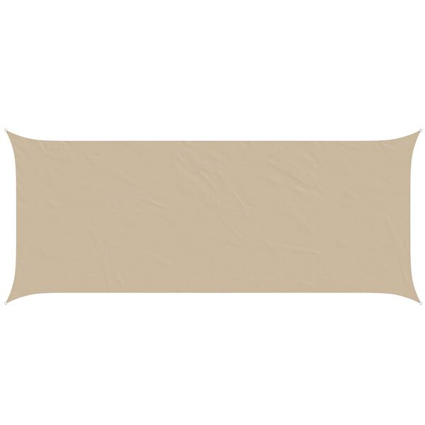 Rodomas prekėsprodukto vaizdas 1 i&scaron; 10