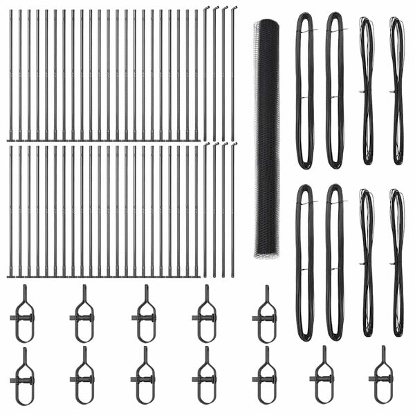 Rodomas prekėsprodukto vaizdas 1 i&scaron; 17