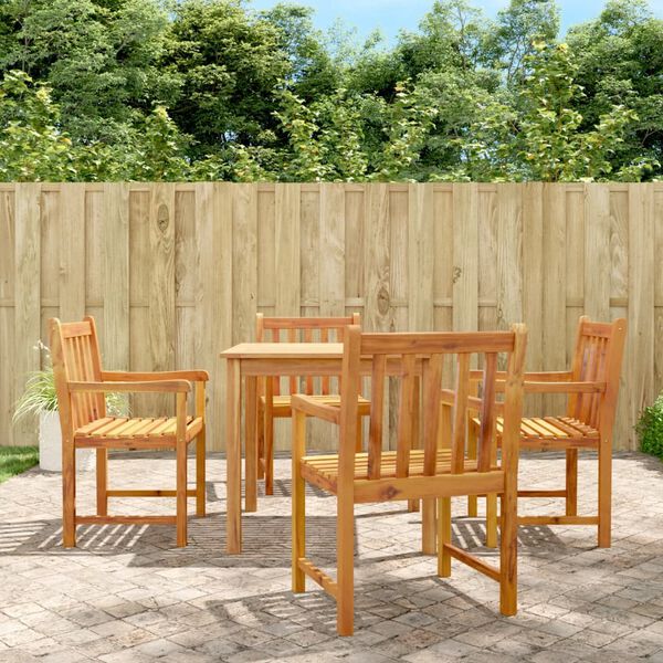 Rodomas prekėsprodukto vaizdas 1 i&scaron; 8
