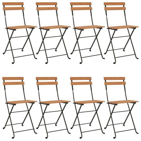 Rodomas prekėsprodukto vaizdas 1 i&scaron; 13